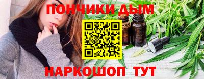 эйфоретик Кандалакша