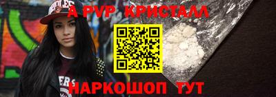 СК Камышлов